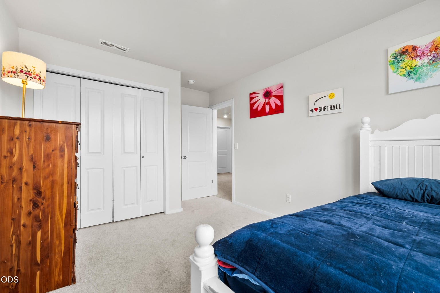 Photo of 509 SE Stetson Court 21 of 57