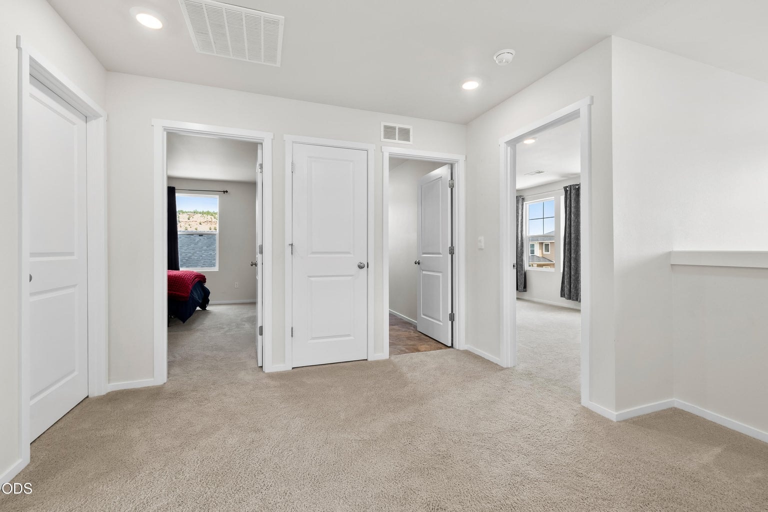 Photo of 509 SE Stetson Court 22 of 57
