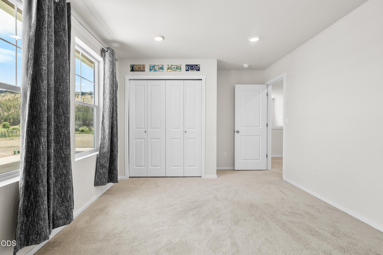 Photo of 509 SE Stetson Court 24 of 57