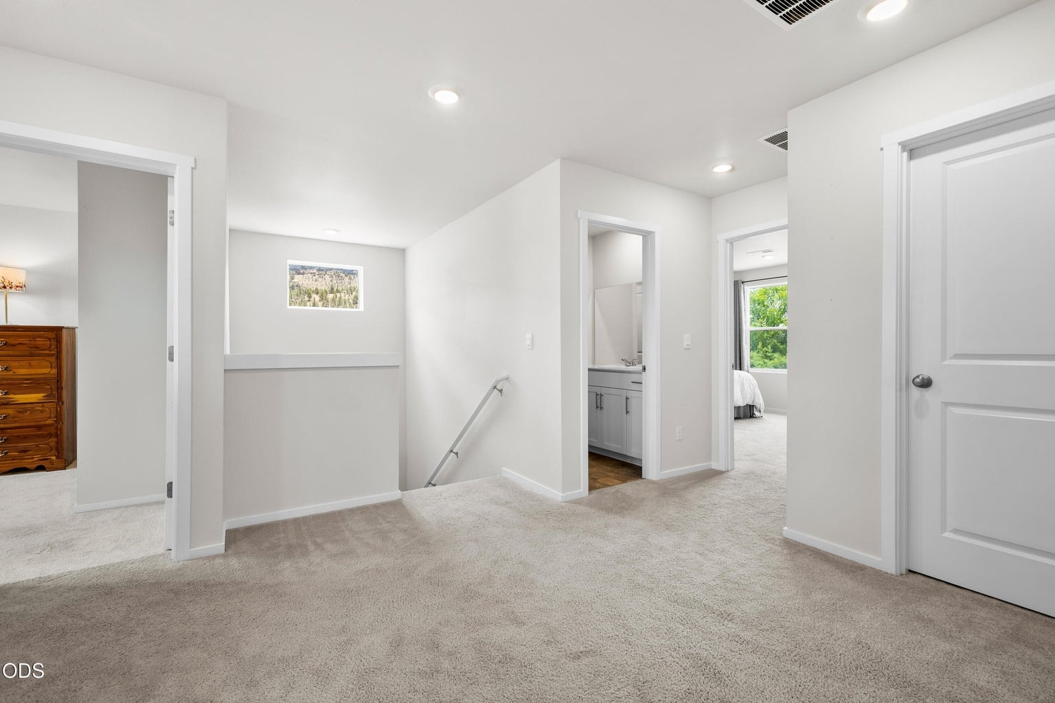 Photo of 509 SE Stetson Court 26 of 57
