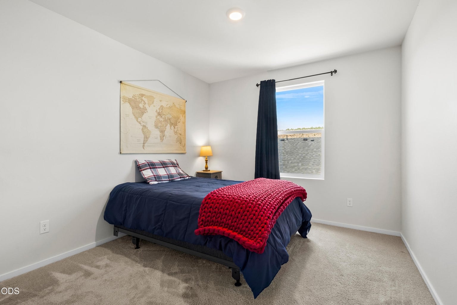 Photo of 509 SE Stetson Court 27 of 57