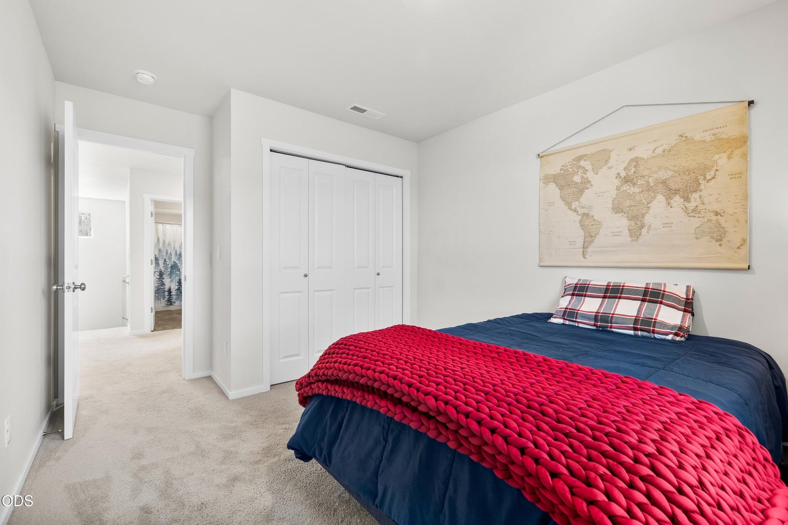 Photo of 509 SE Stetson Court 28 of 57