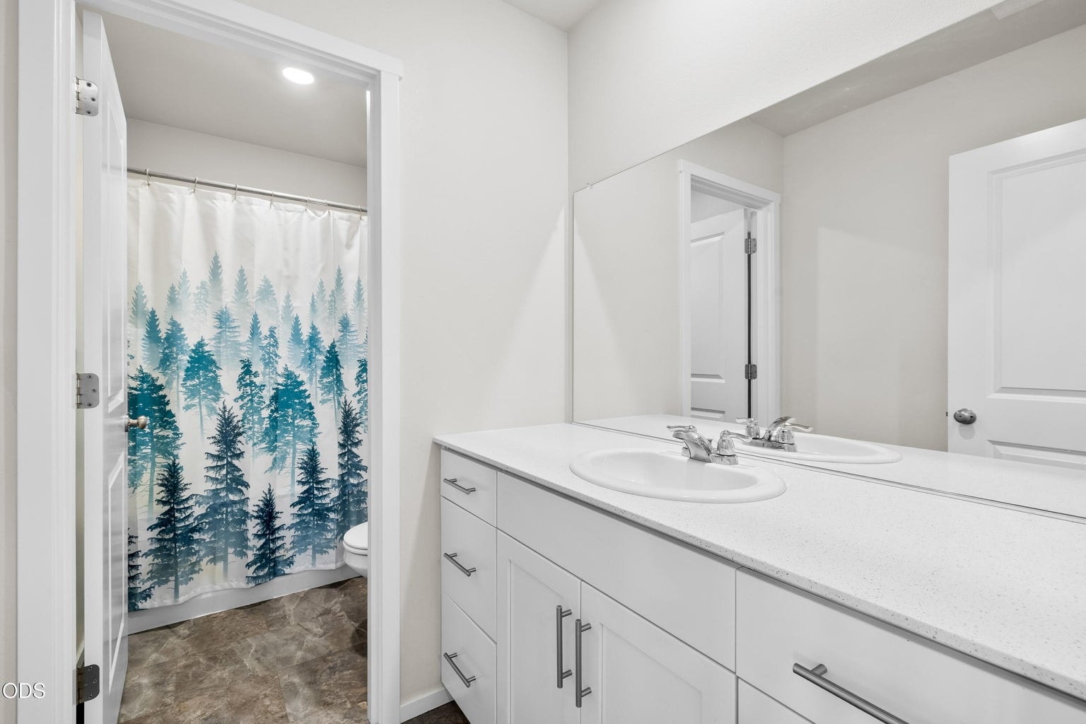 Photo of 509 SE Stetson Court 29 of 57