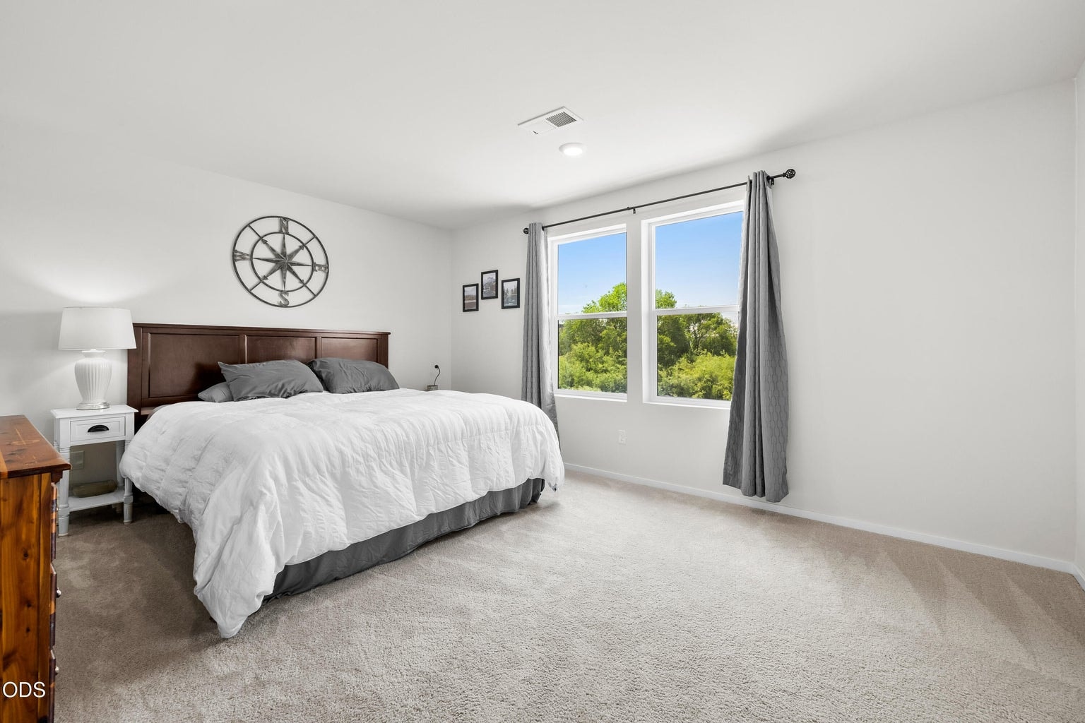 Photo of 509 SE Stetson Court 30 of 57