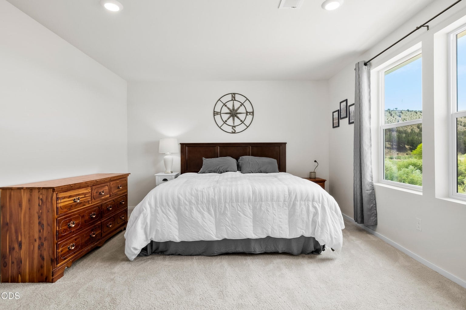 Photo of 509 SE Stetson Court 31 of 57