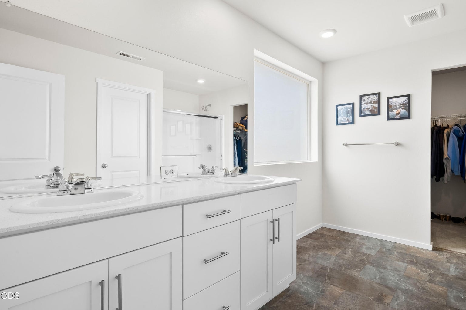 Photo of 509 SE Stetson Court 33 of 57