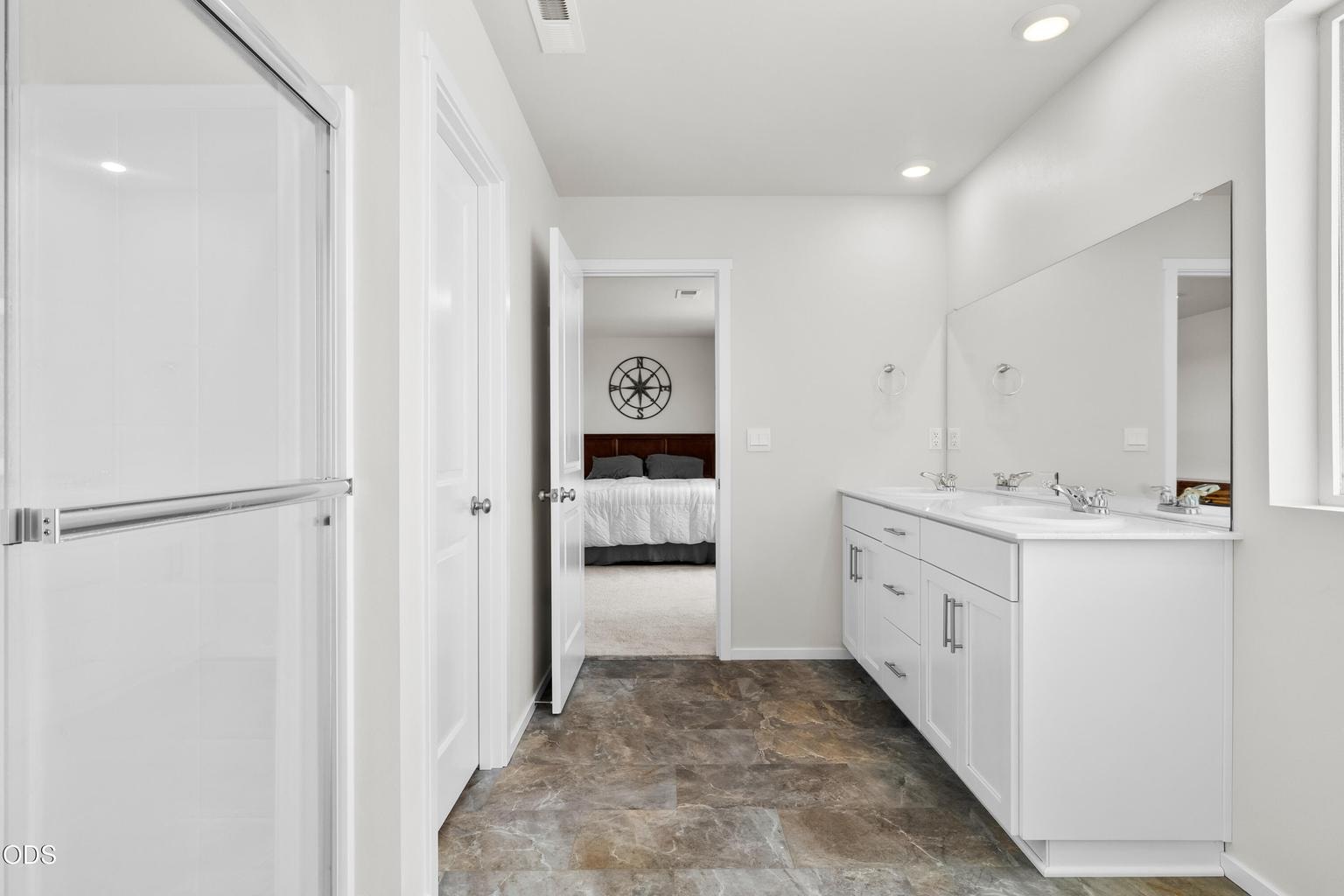 Photo of 509 SE Stetson Court 35 of 57
