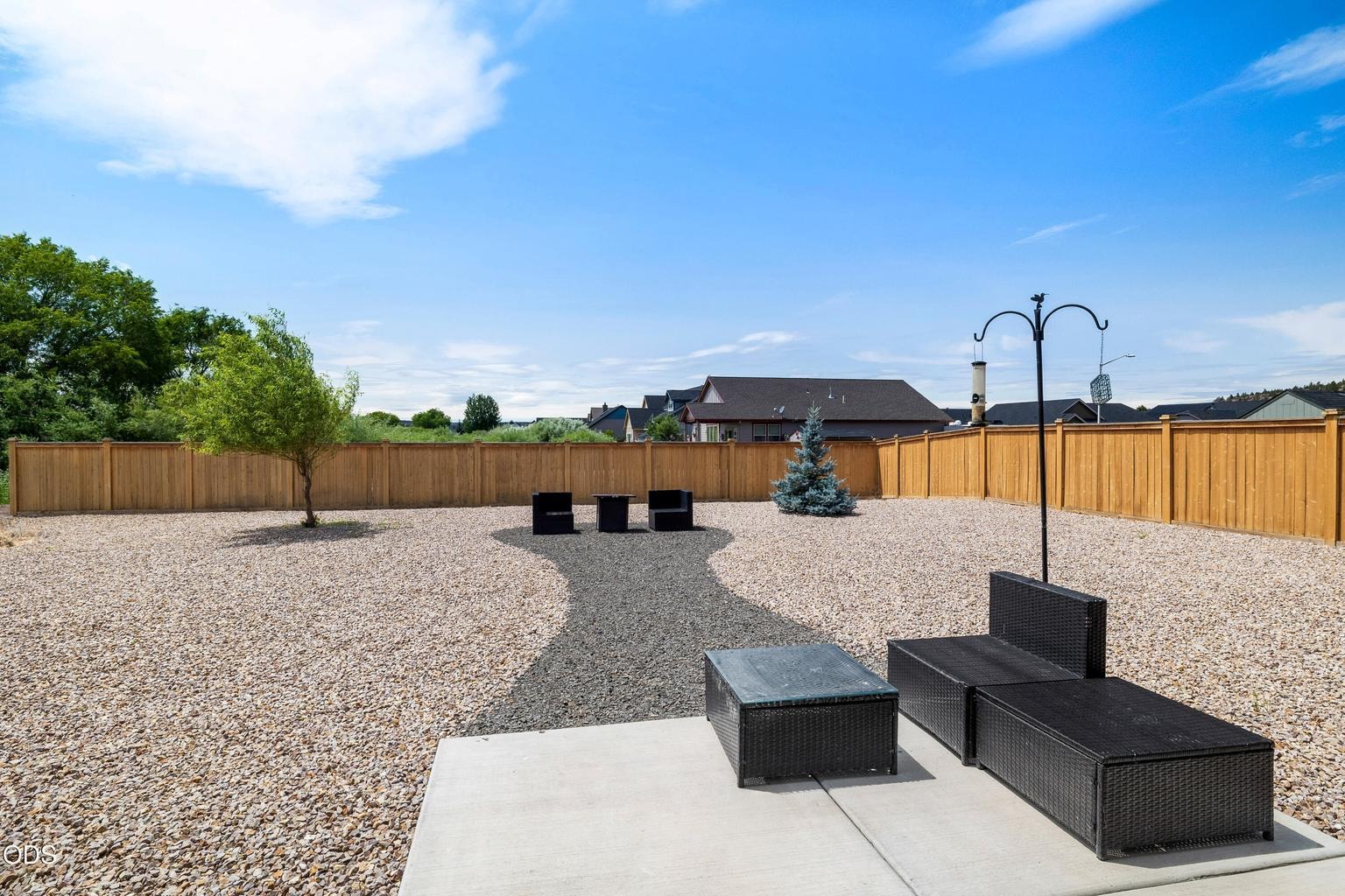Photo of 509 SE Stetson Court 36 of 57