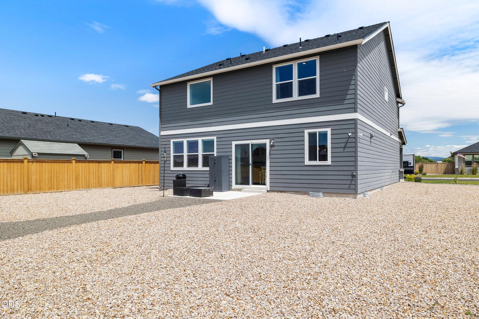 Photo of 509 SE Stetson Court 38 of 57