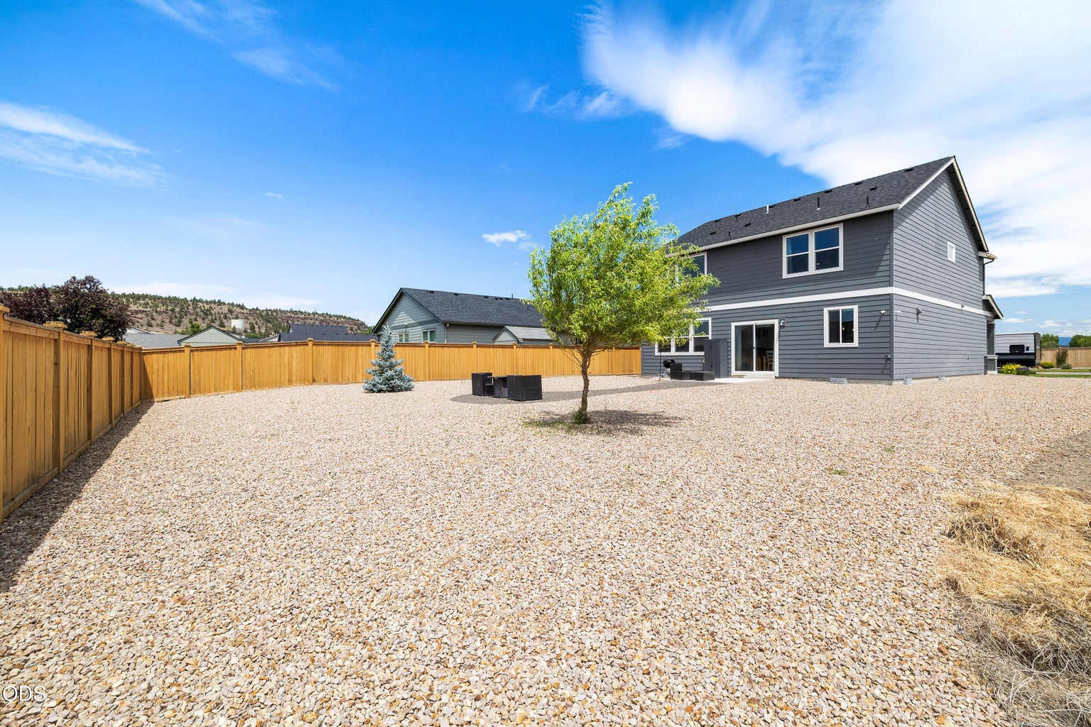 Photo of 509 SE Stetson Court 39 of 57