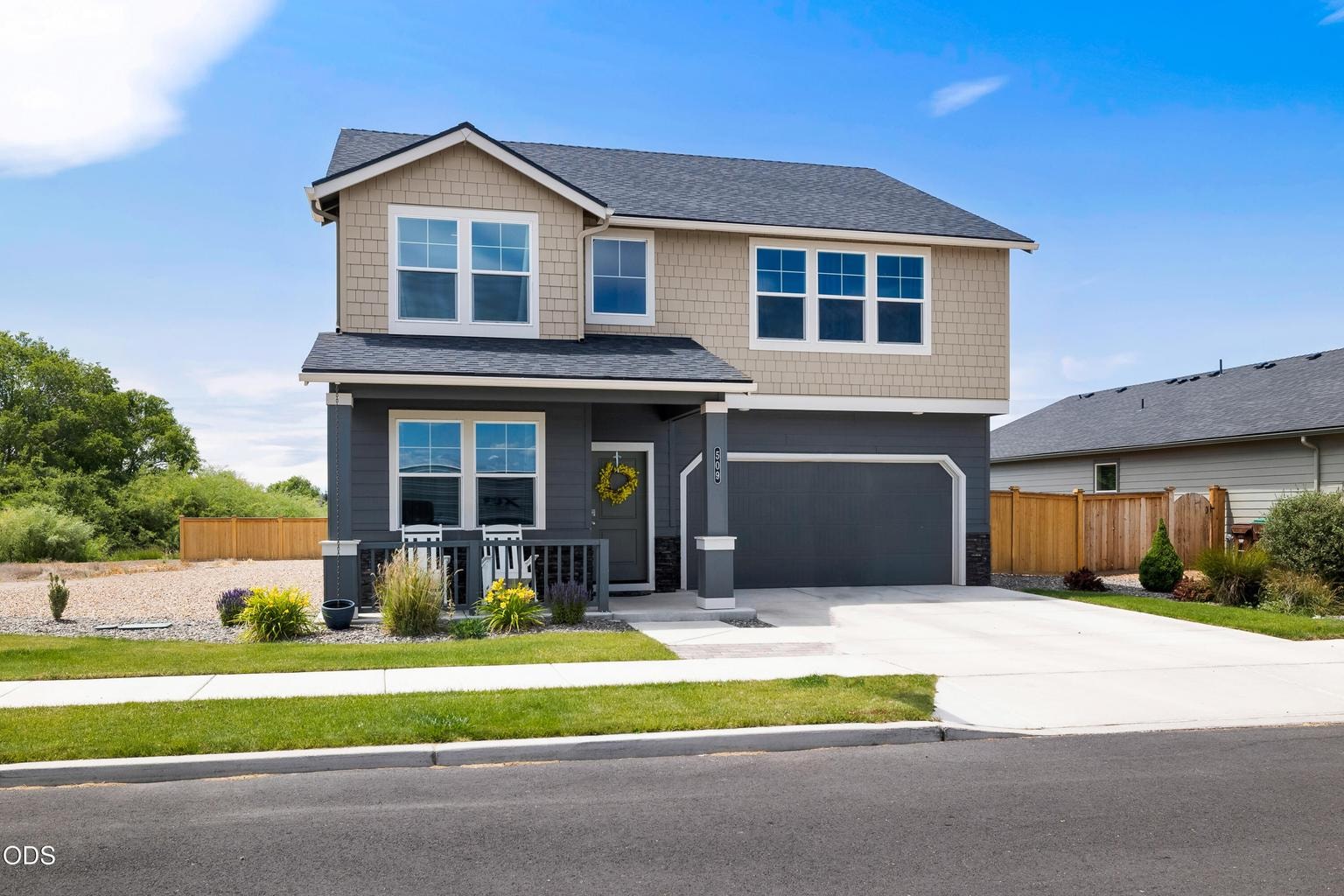 Photo of 509 SE Stetson Court 41 of 57