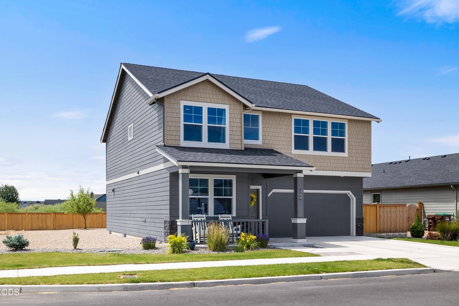 Photo of 509 SE Stetson Court 42 of 57