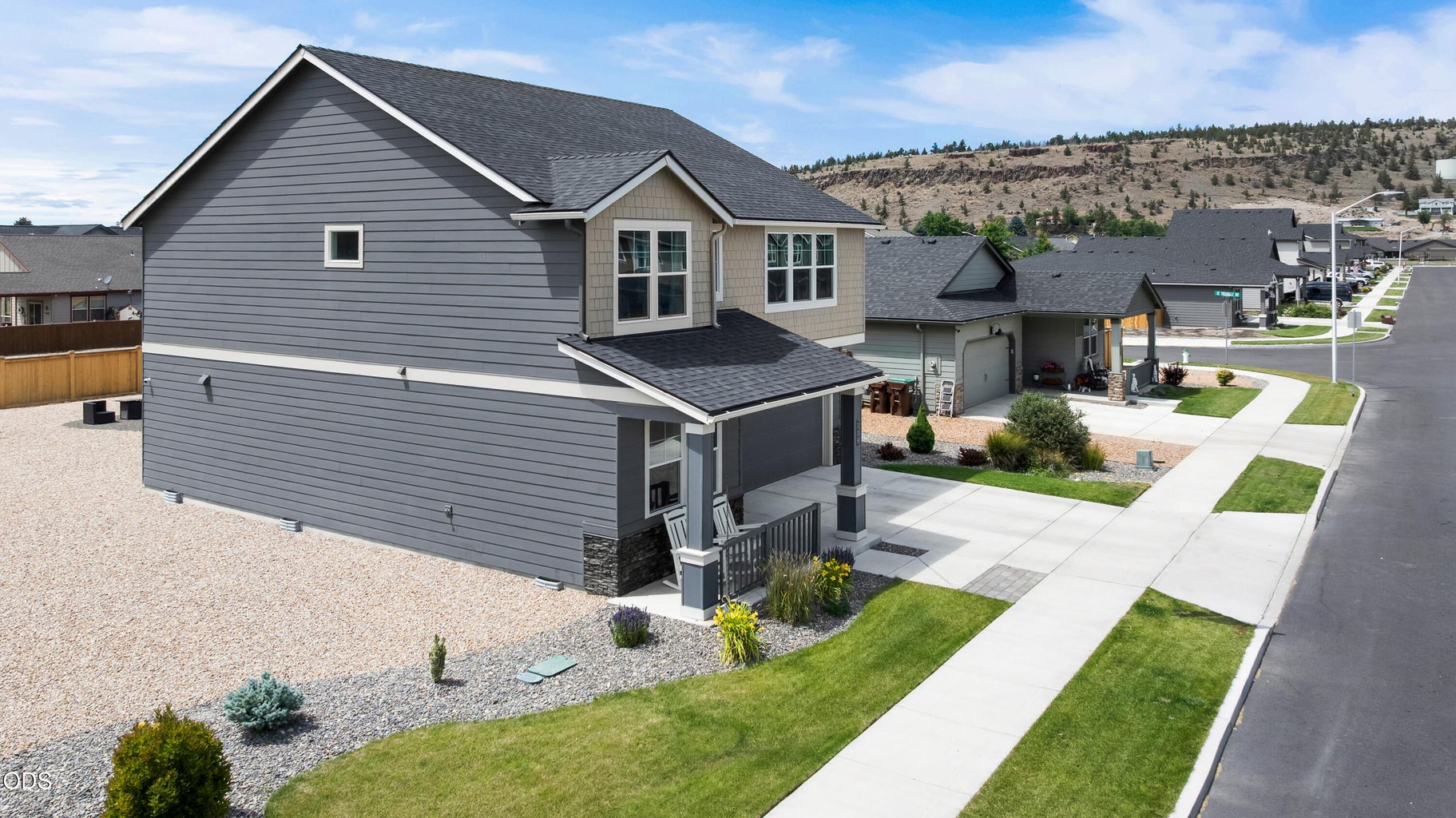 Photo of 509 SE Stetson Court 45 of 57