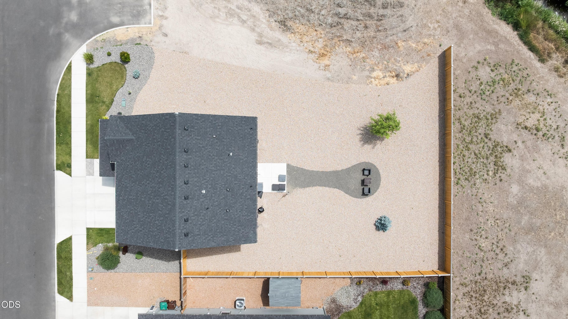 Photo of 509 SE Stetson Court 47 of 57