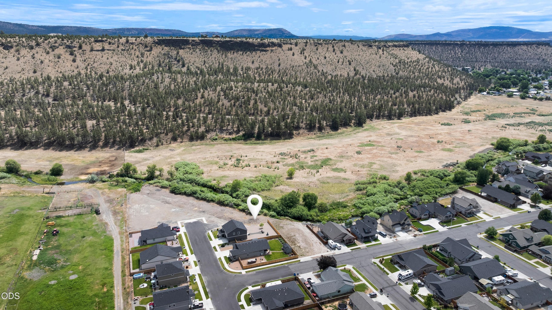 Photo of 509 SE Stetson Court 50 of 57