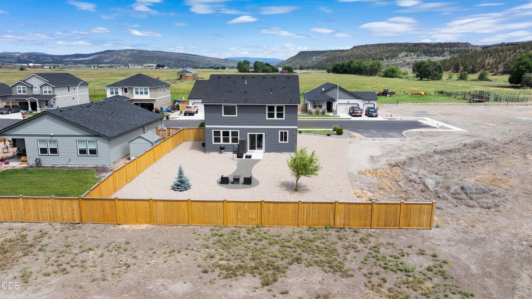 Photo of 509 SE Stetson Court 57 of 57