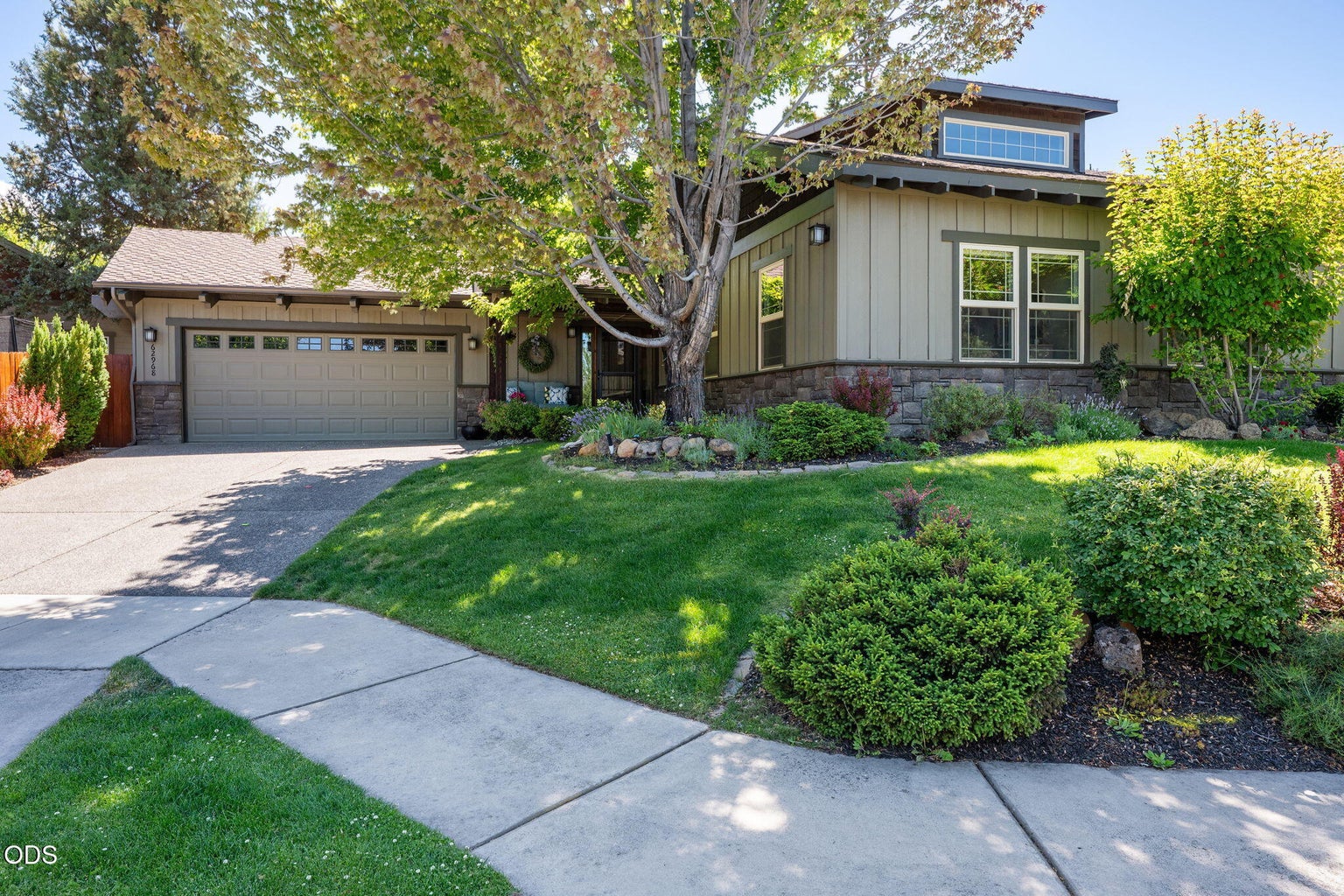Photo of 62968 Fresca Street 1 of 44