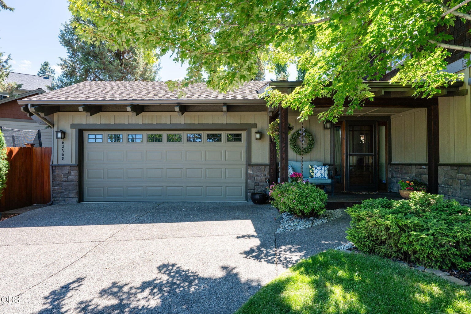 Photo of 62968 Fresca Street 2 of 44