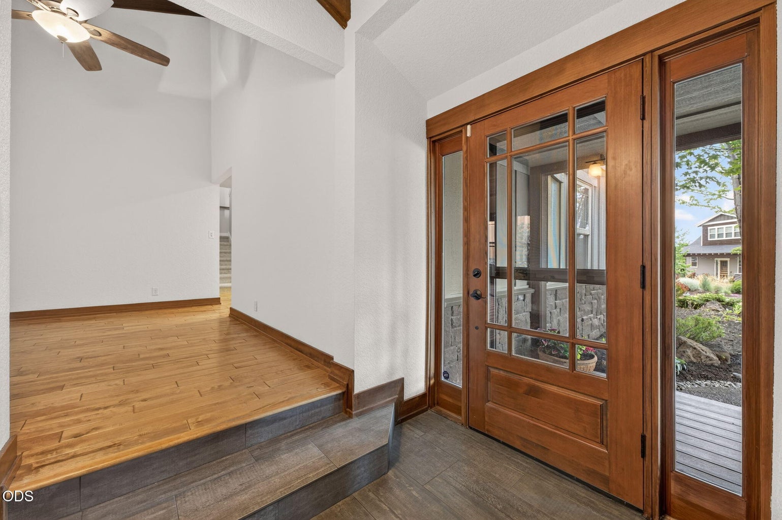 Photo of 62968 Fresca Street 4 of 44