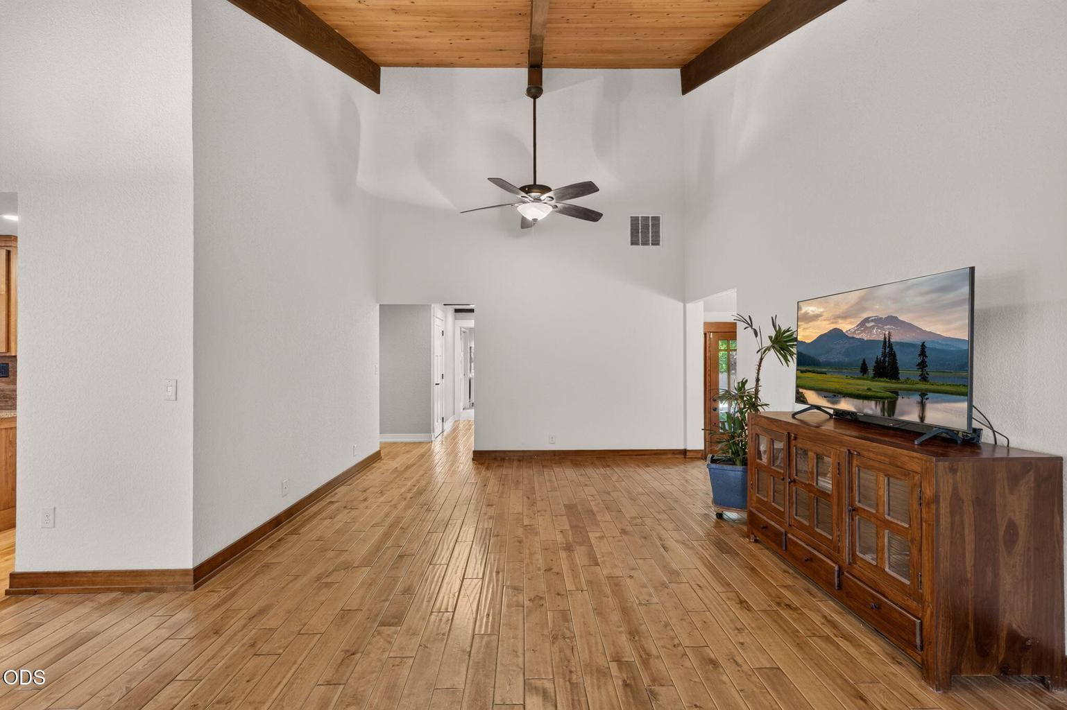 Photo of 62968 Fresca Street 5 of 44