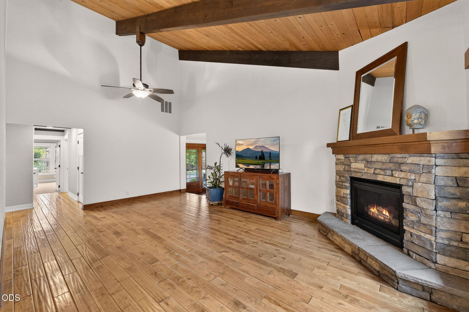 Photo of 62968 Fresca Street 6 of 44