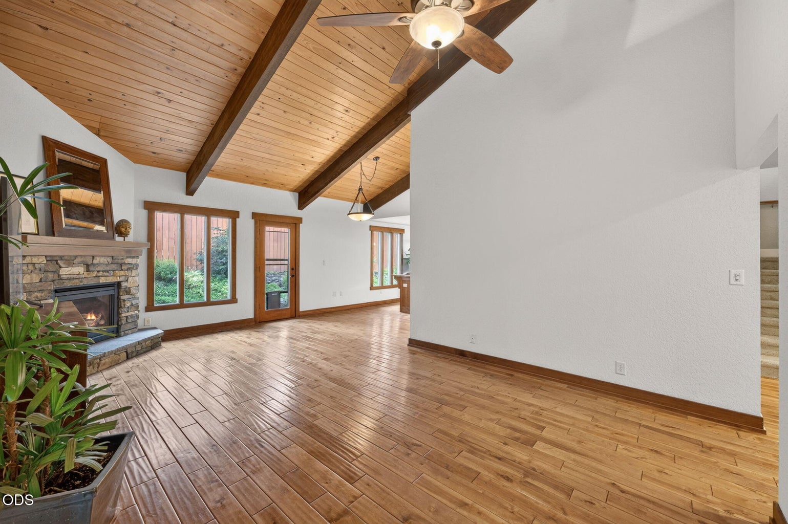 Photo of 62968 Fresca Street 8 of 44