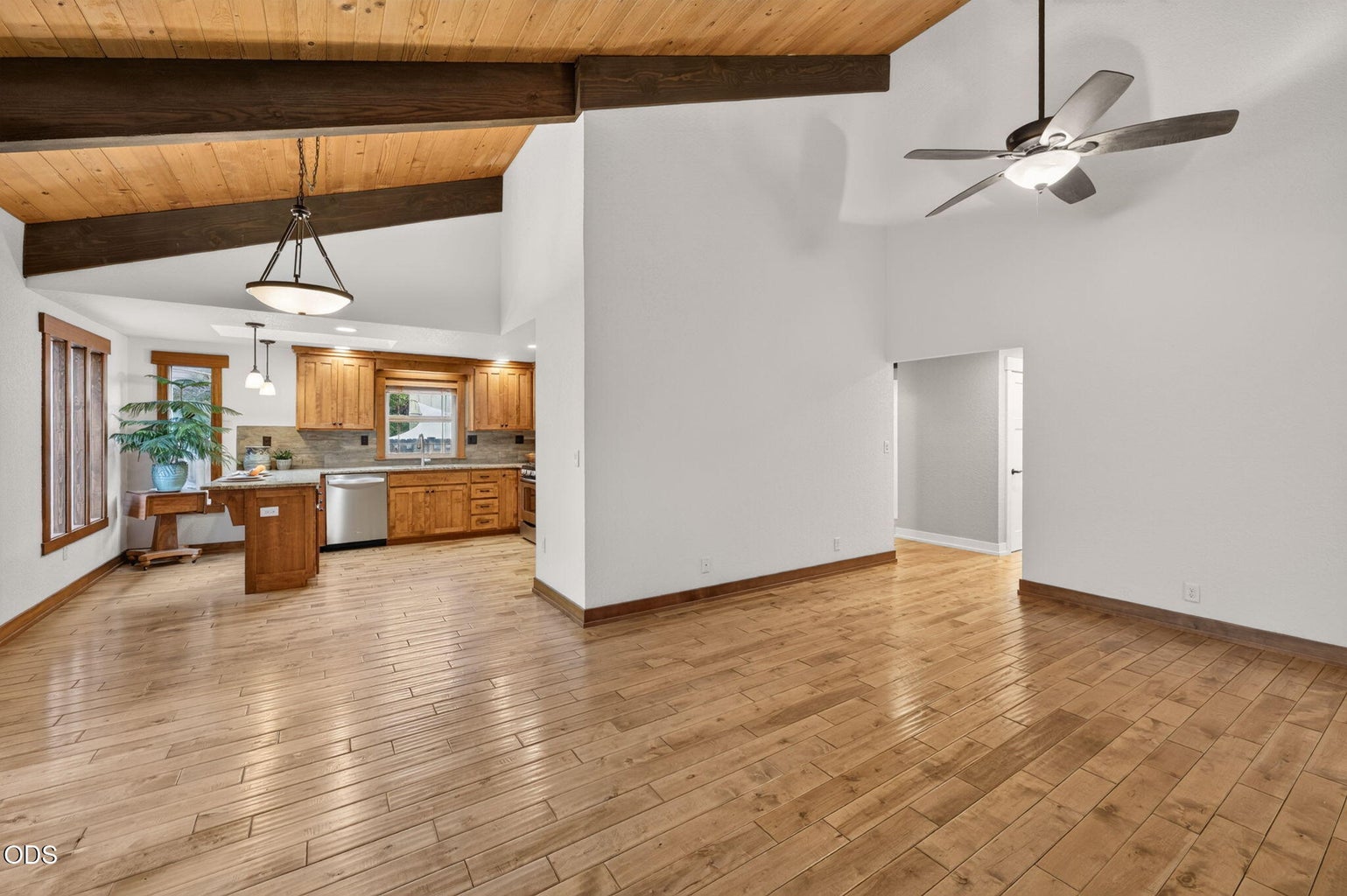 Photo of 62968 Fresca Street 9 of 44