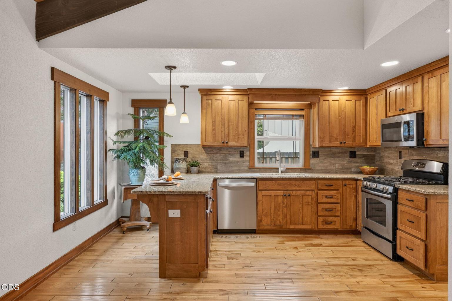Photo of 62968 Fresca Street 10 of 44