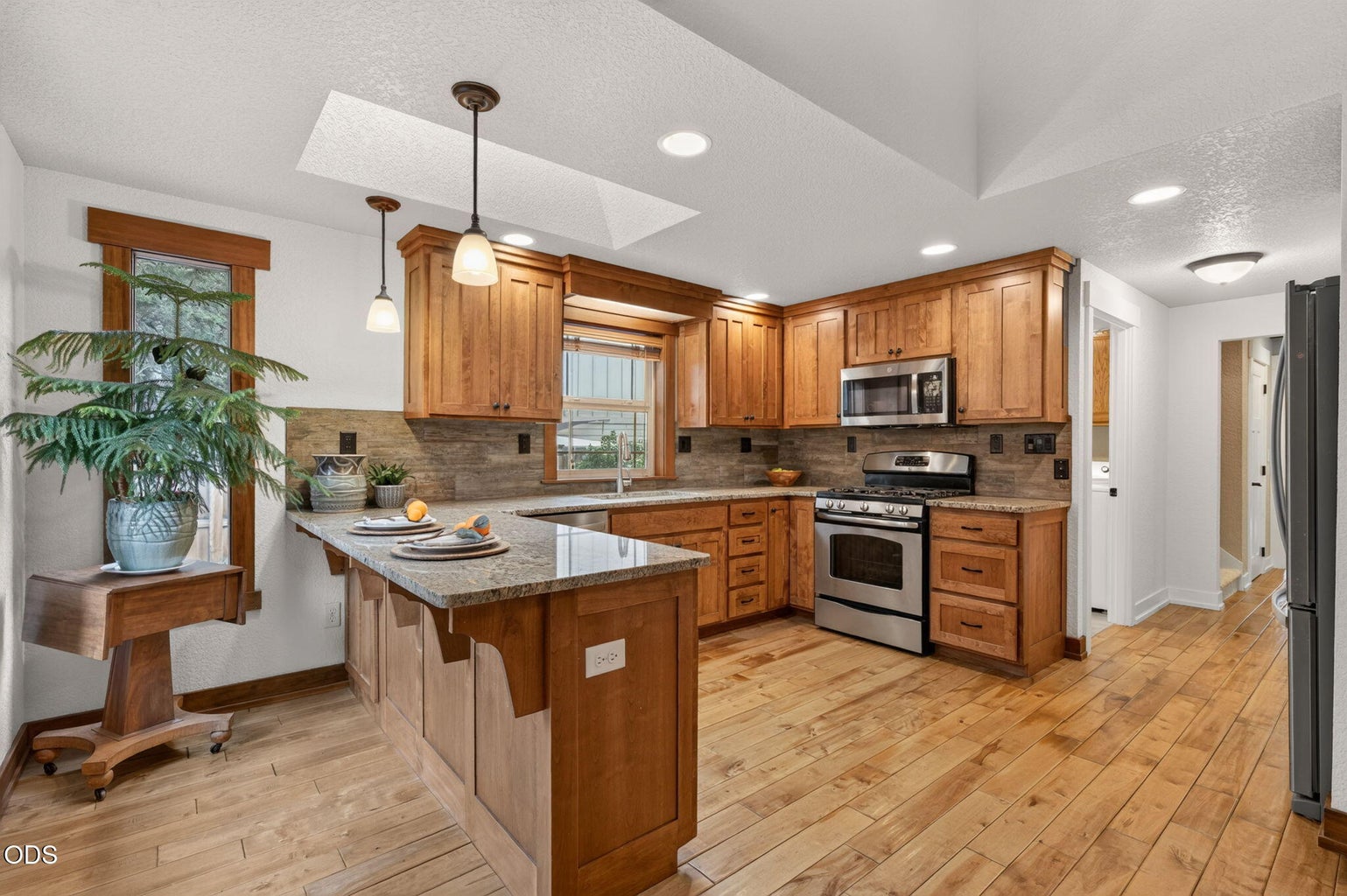 Photo of 62968 Fresca Street 11 of 44