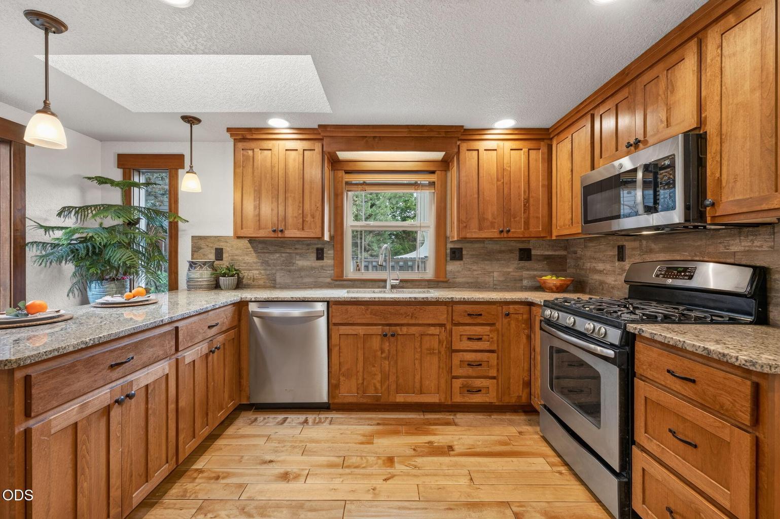 Photo of 62968 Fresca Street 12 of 44