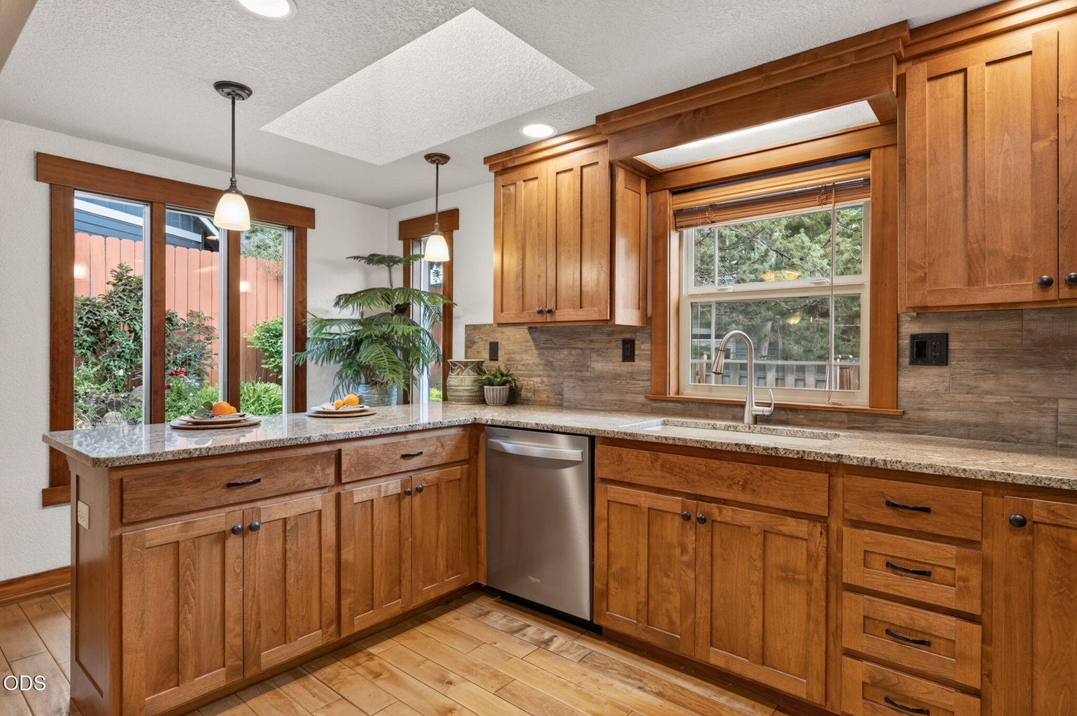 Photo of 62968 Fresca Street 13 of 44