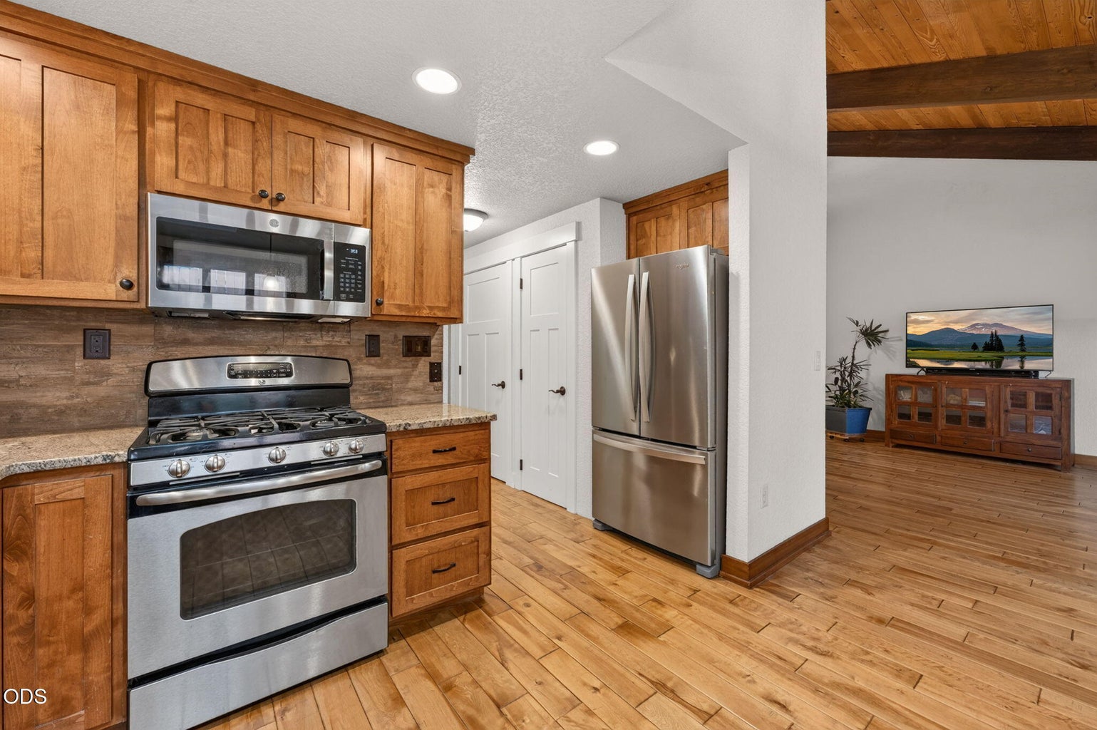 Photo of 62968 Fresca Street 15 of 44