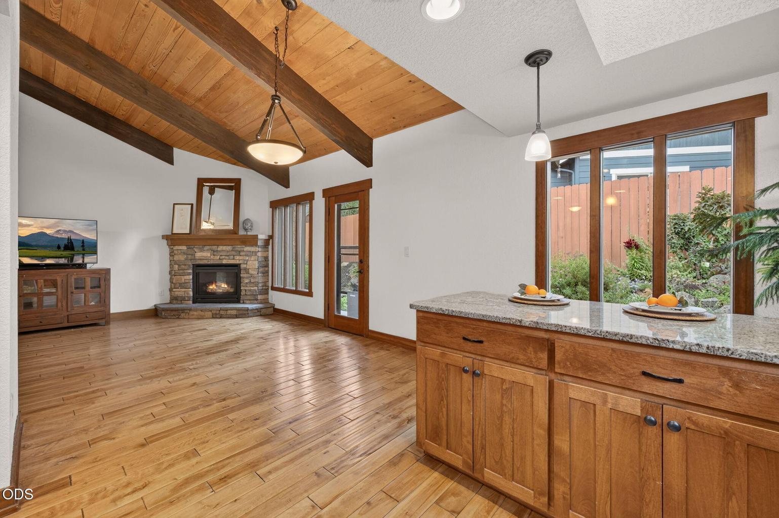 Photo of 62968 Fresca Street 16 of 44