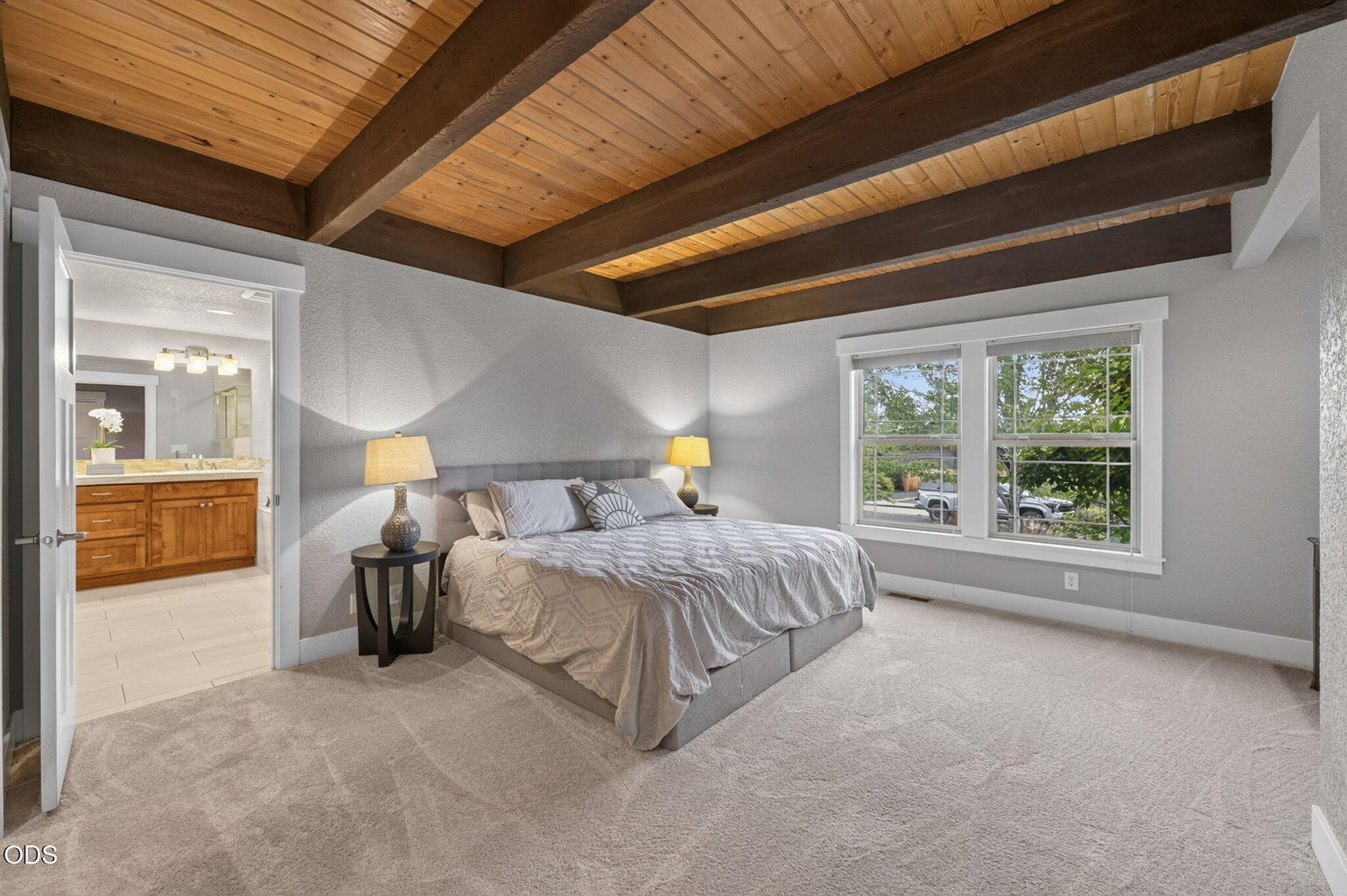 Photo of 62968 Fresca Street 17 of 44