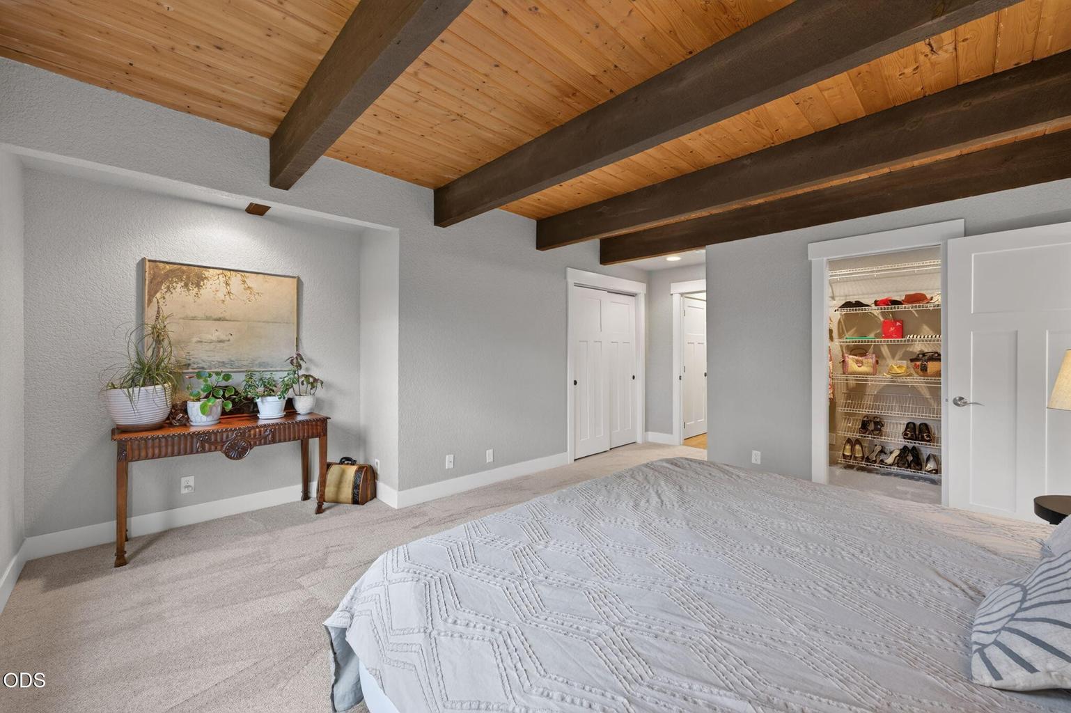 Photo of 62968 Fresca Street 18 of 44