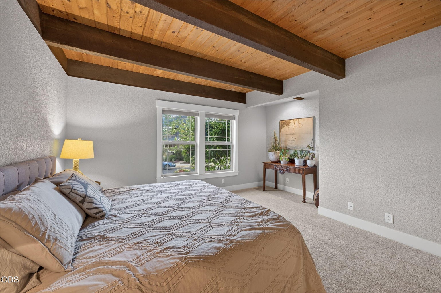 Photo of 62968 Fresca Street 19 of 44