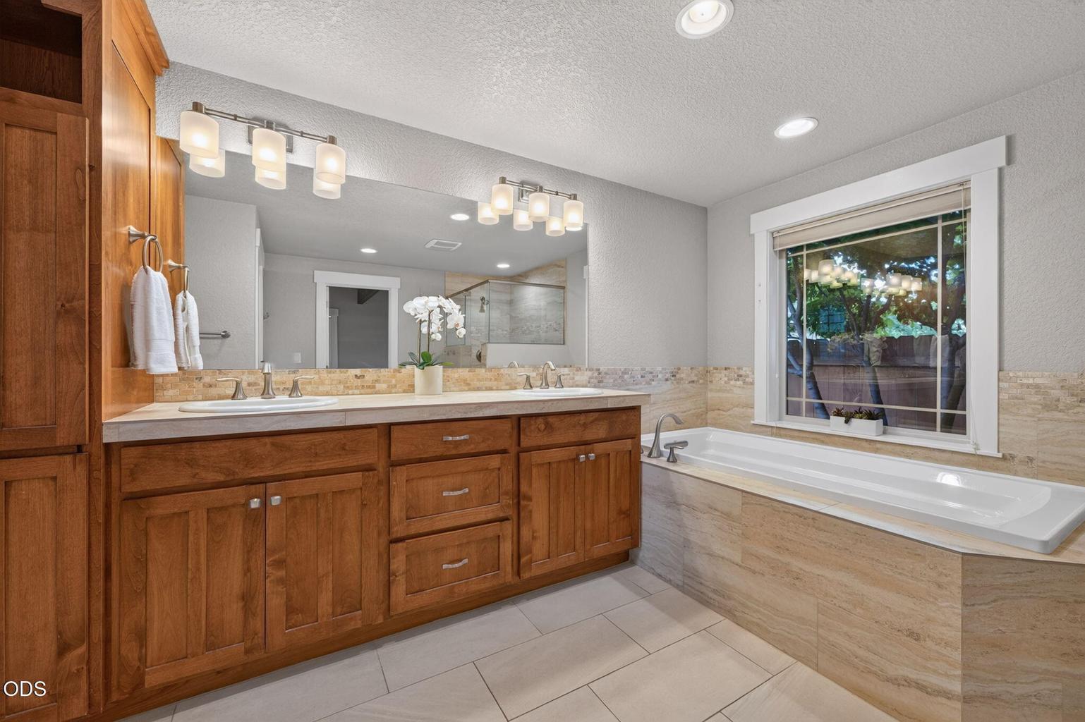 Photo of 62968 Fresca Street 20 of 44