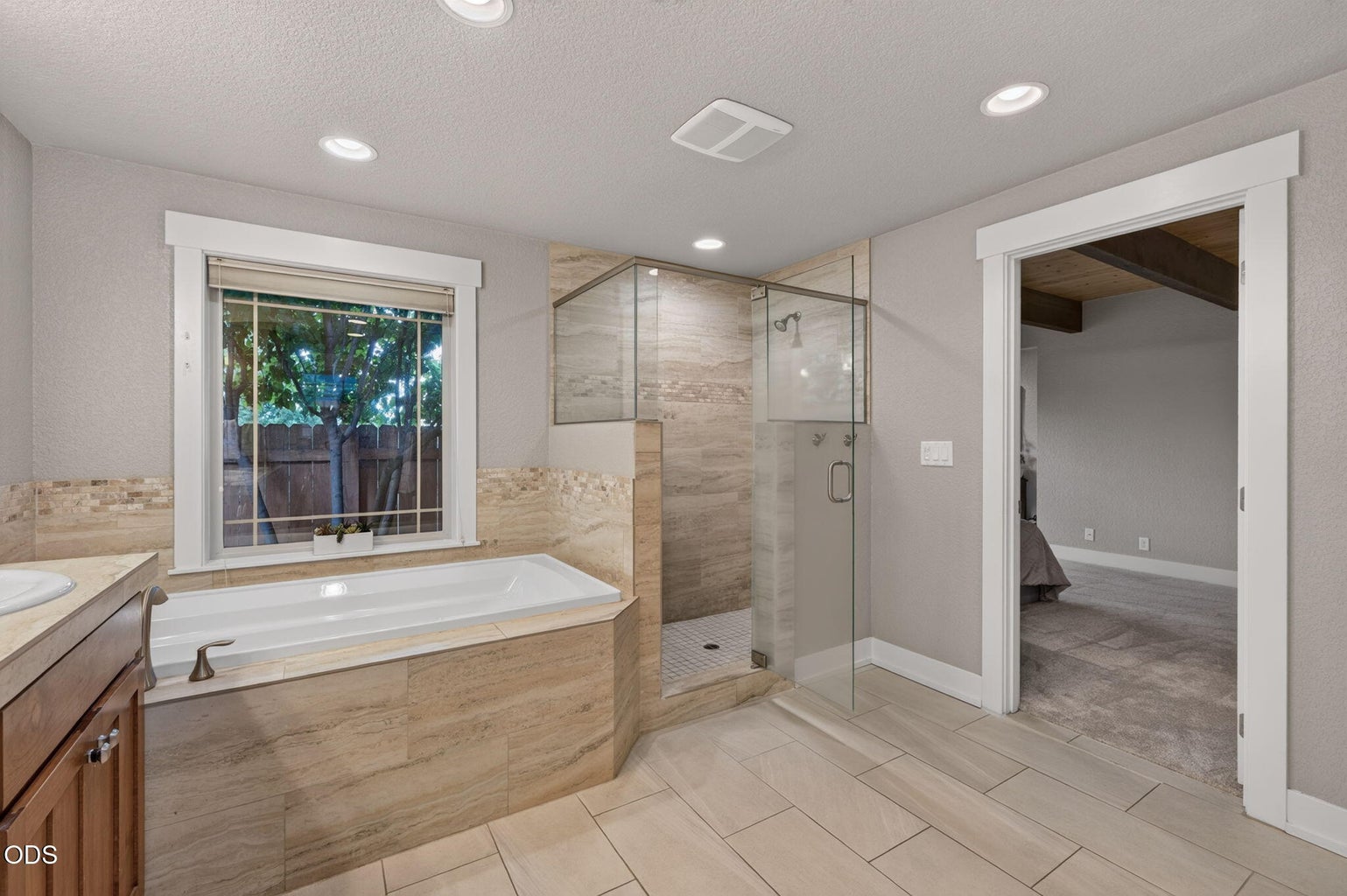 Photo of 62968 Fresca Street 21 of 44