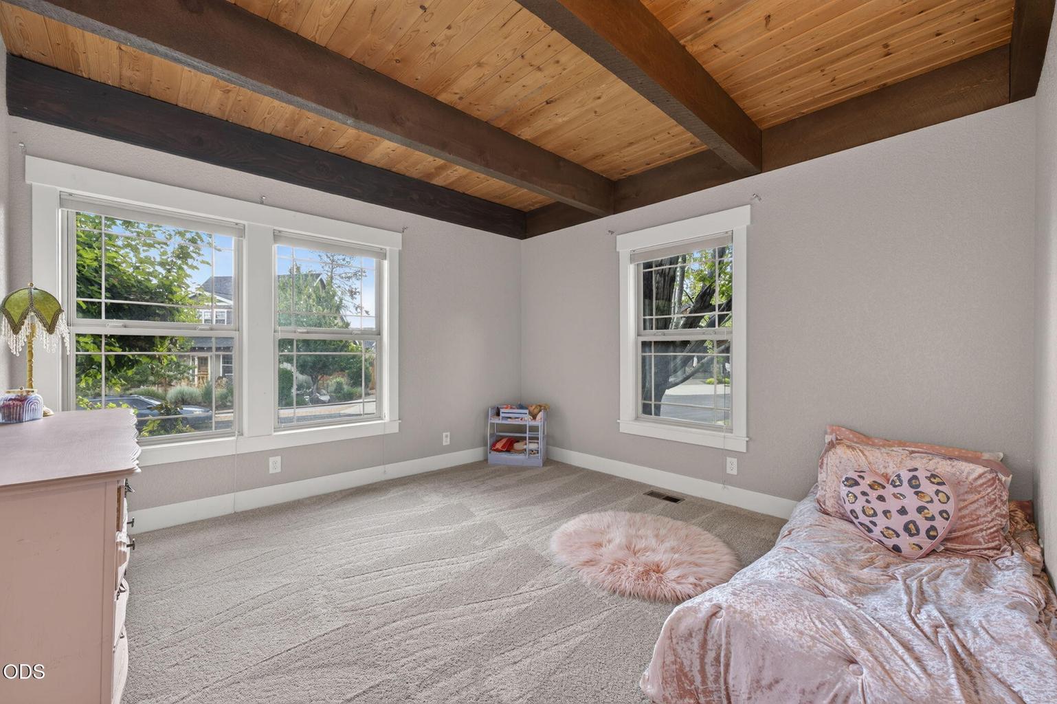Photo of 62968 Fresca Street 23 of 44