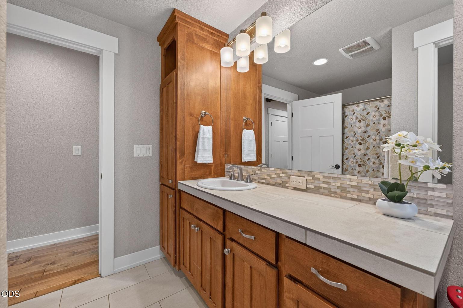 Photo of 62968 Fresca Street 24 of 44