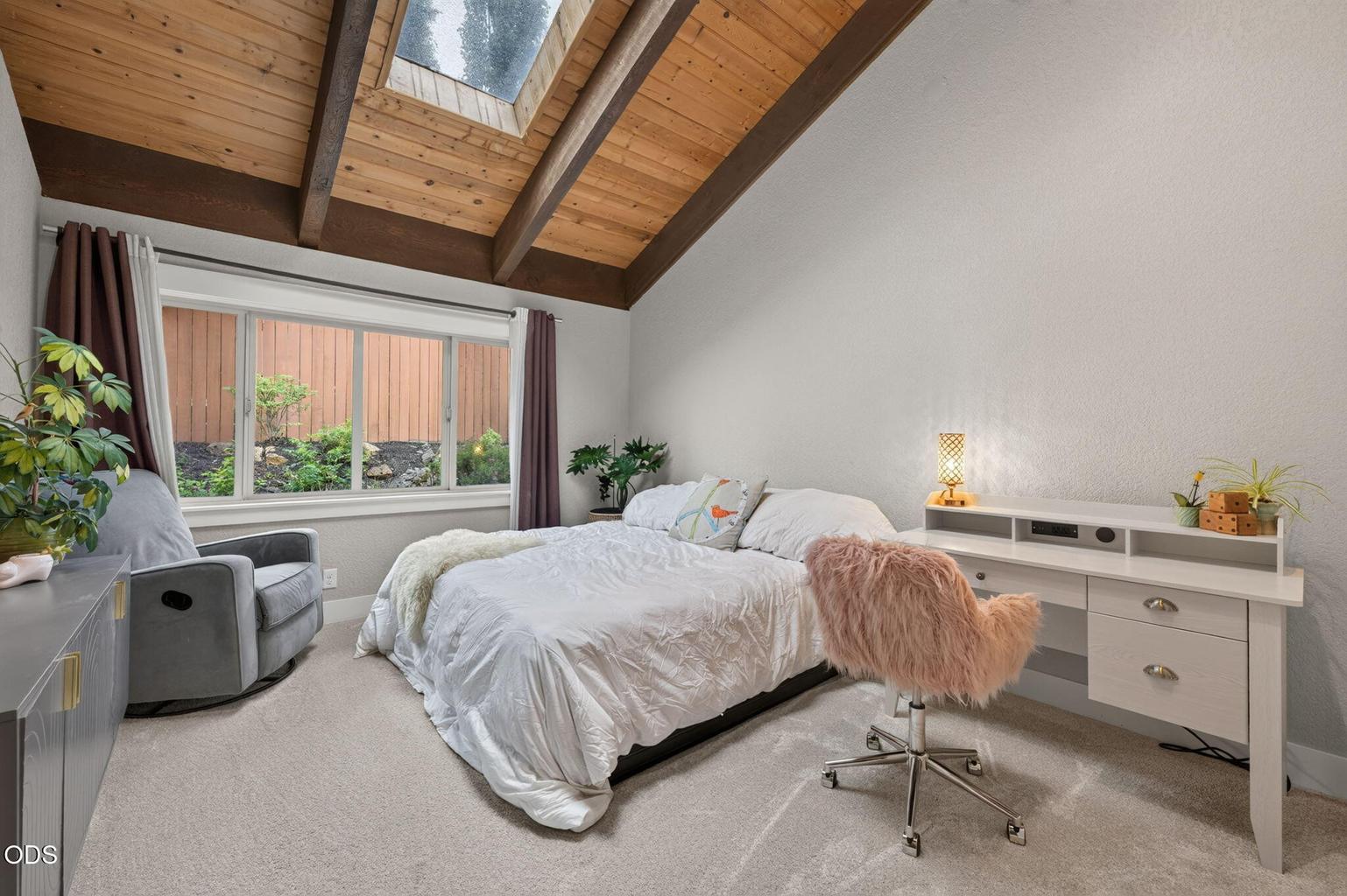 Photo of 62968 Fresca Street 25 of 44