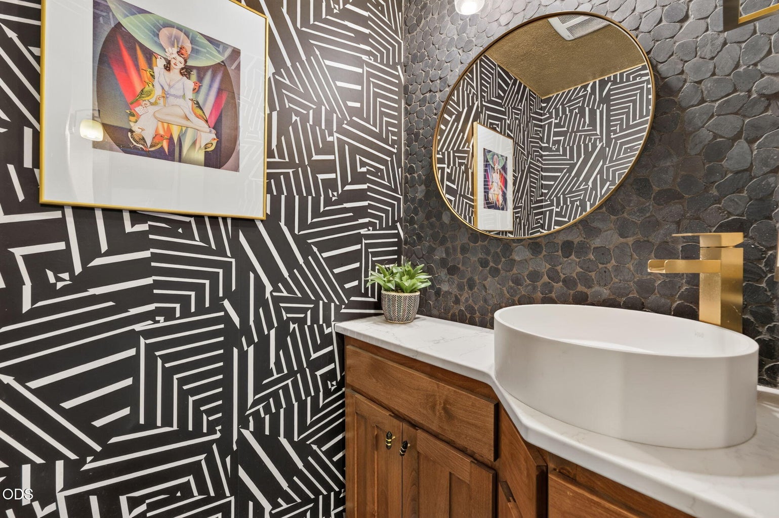 Photo of 62968 Fresca Street 26 of 44