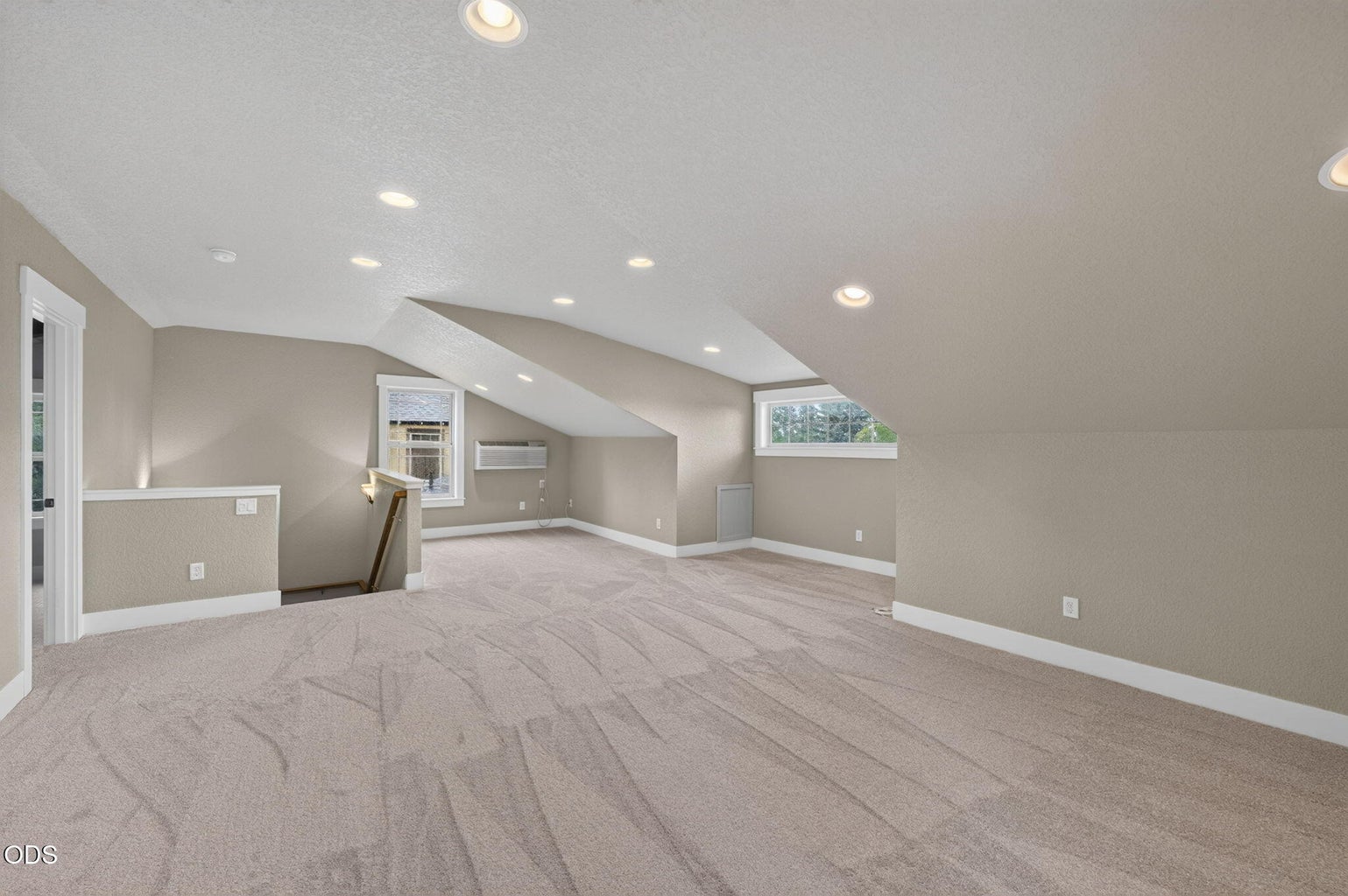 Photo of 62968 Fresca Street 28 of 44