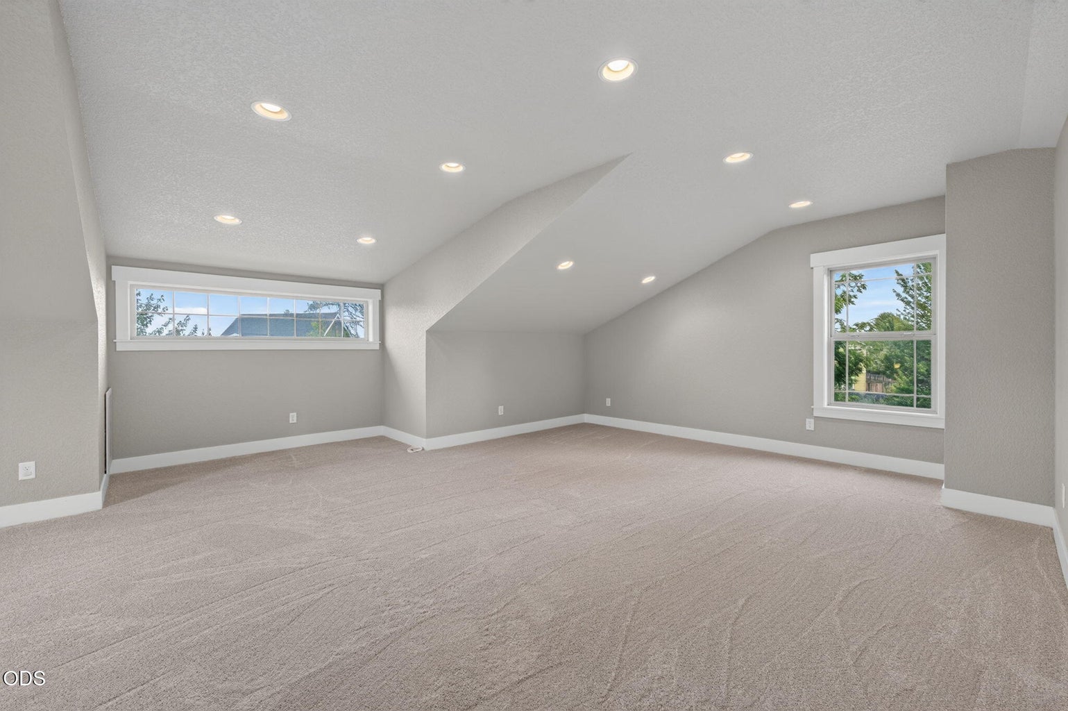 Photo of 62968 Fresca Street 29 of 44
