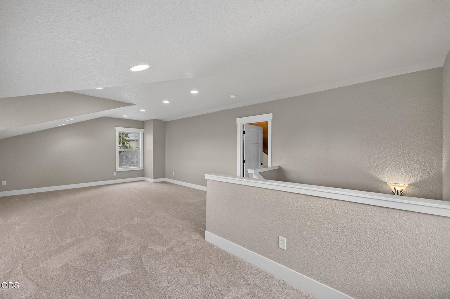 Photo of 62968 Fresca Street 30 of 44