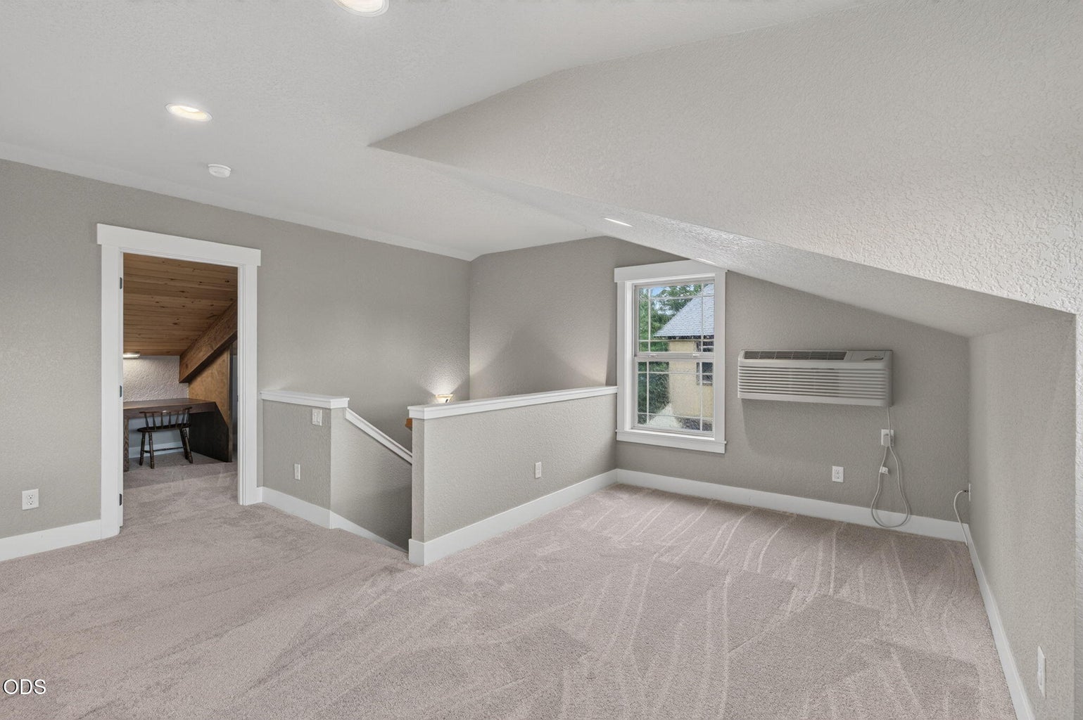 Photo of 62968 Fresca Street 31 of 44