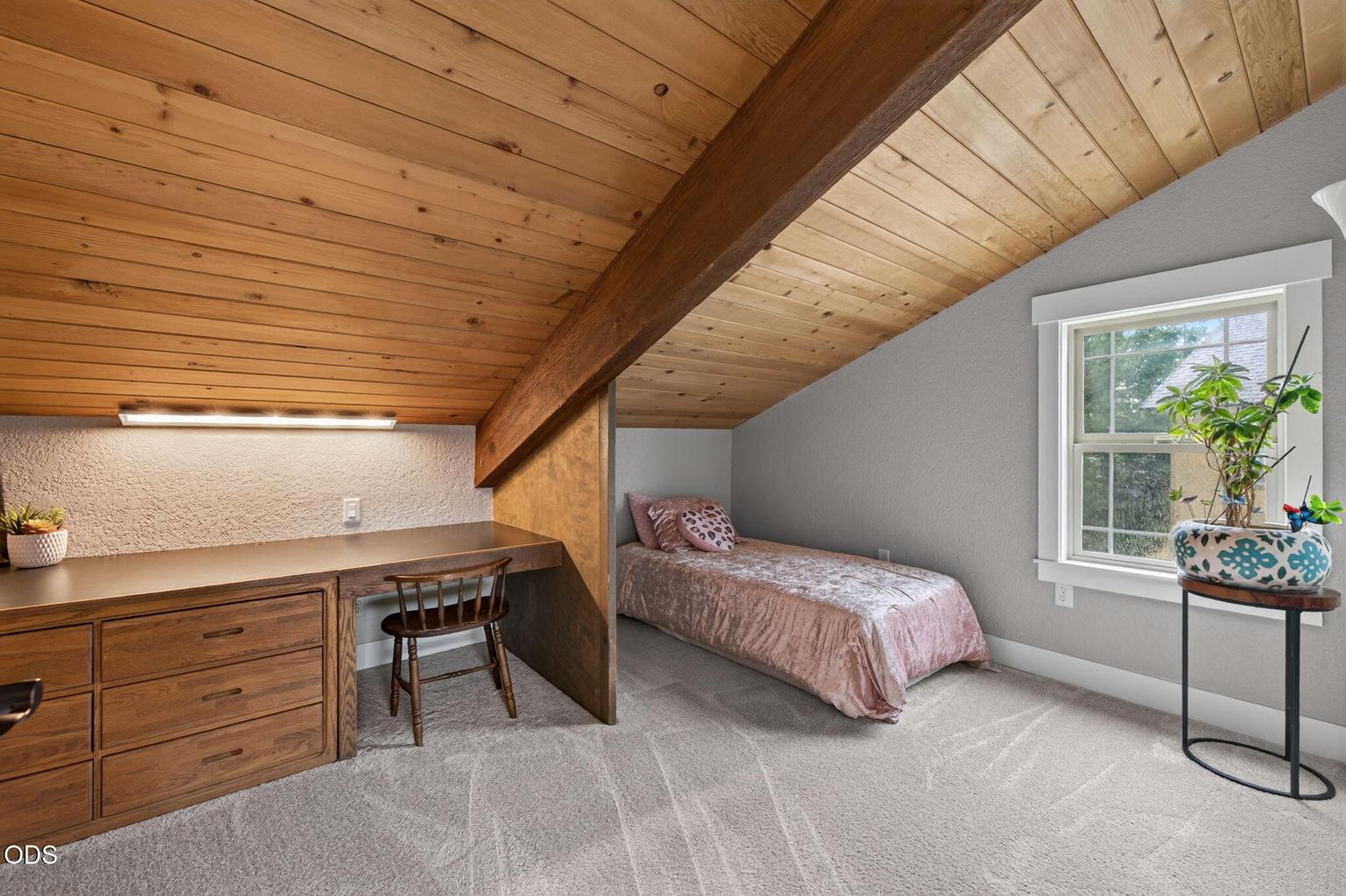 Photo of 62968 Fresca Street 32 of 44
