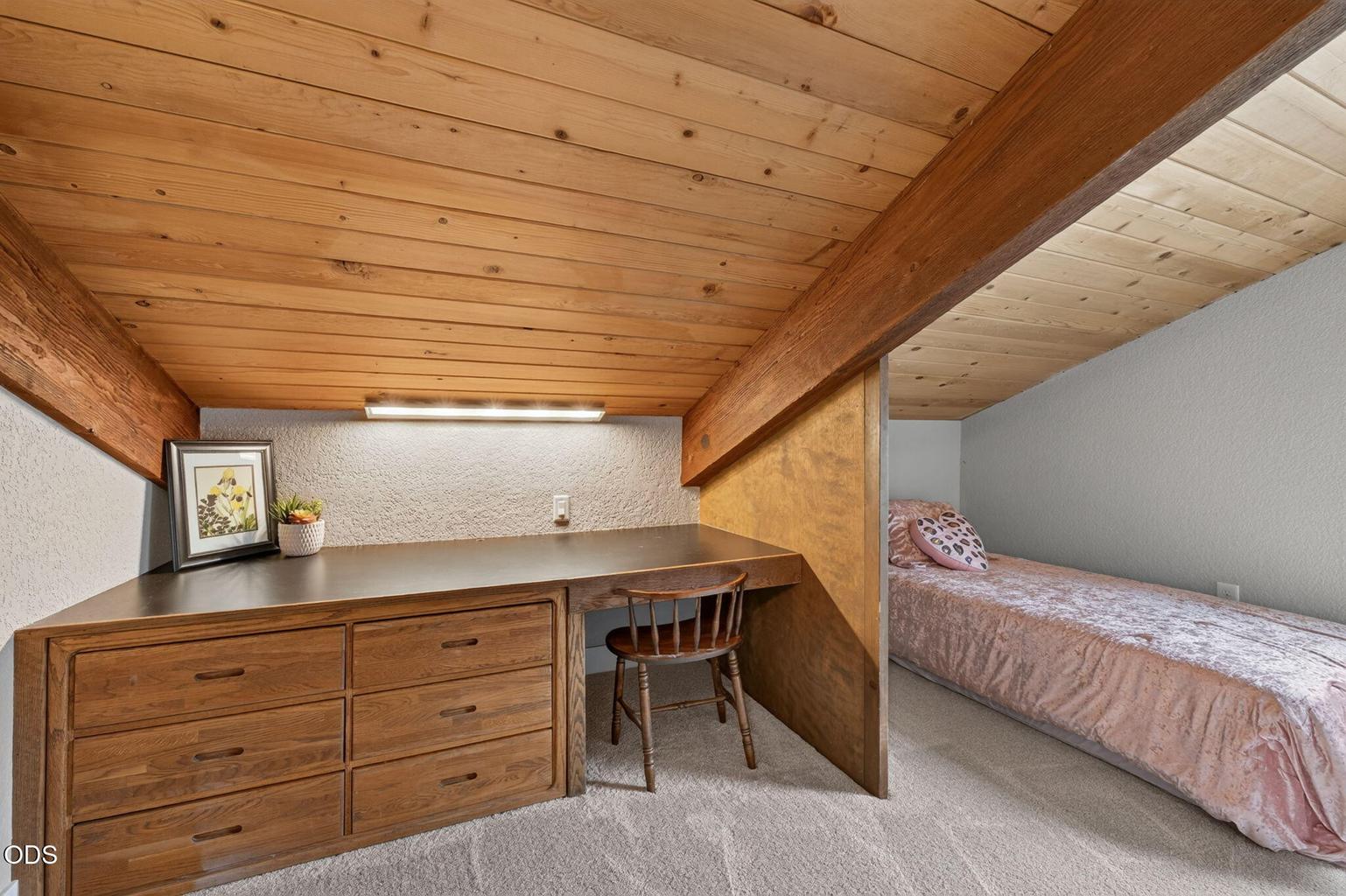 Photo of 62968 Fresca Street 33 of 44