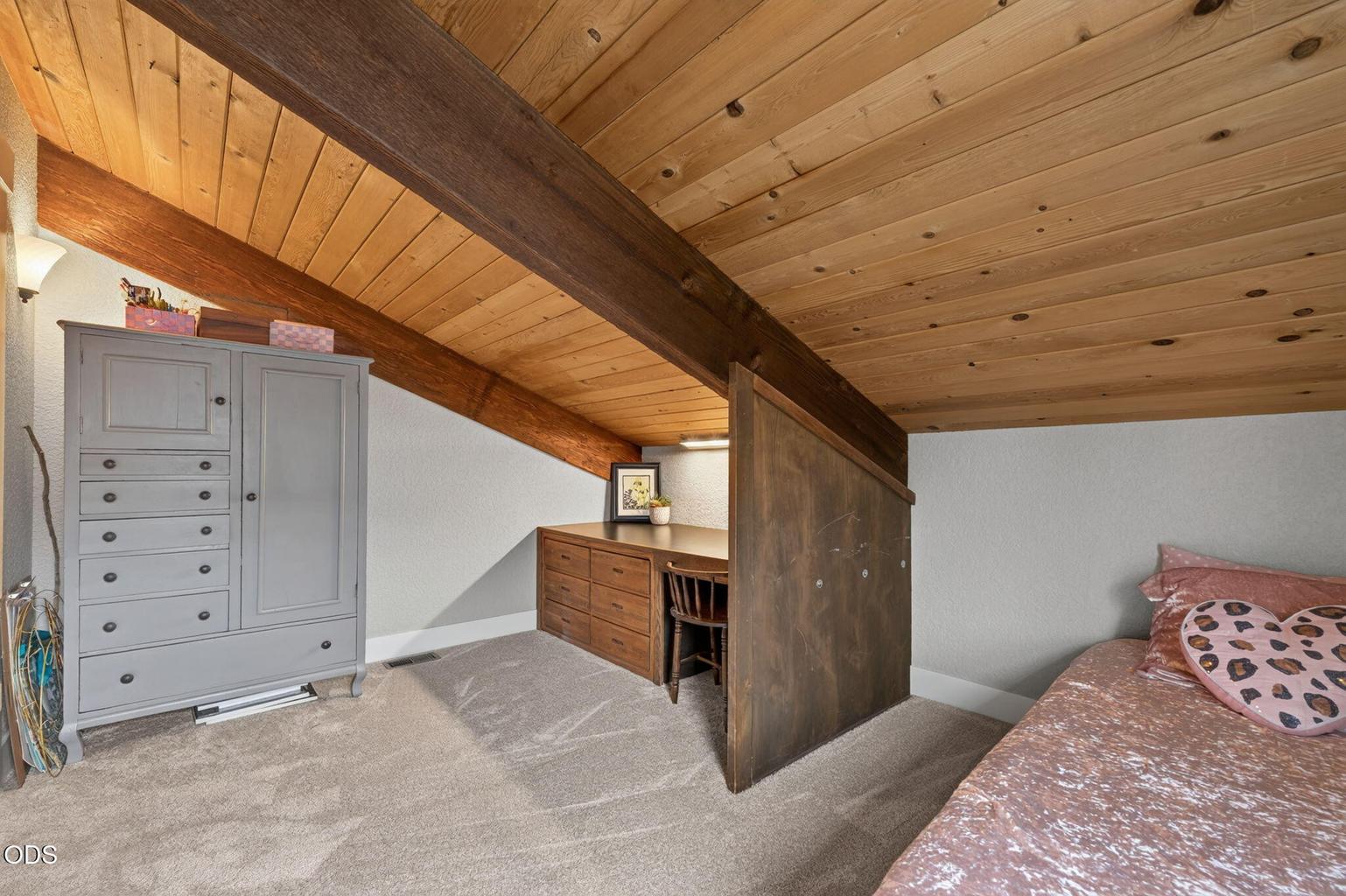 Photo of 62968 Fresca Street 34 of 44