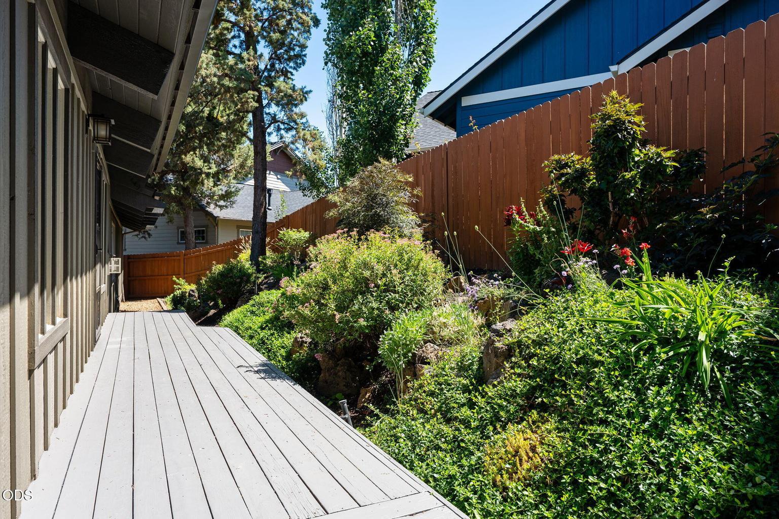 Photo of 62968 Fresca Street 35 of 44